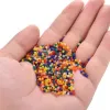 Lillegeeli pallid 20 x 5g | Osta veebist — Megaluks