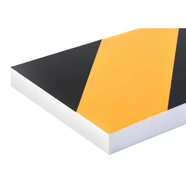 Automašīnas durvju aizsargs 50x10x1,5cm | Pirkt tiešsaistē — Megaluks