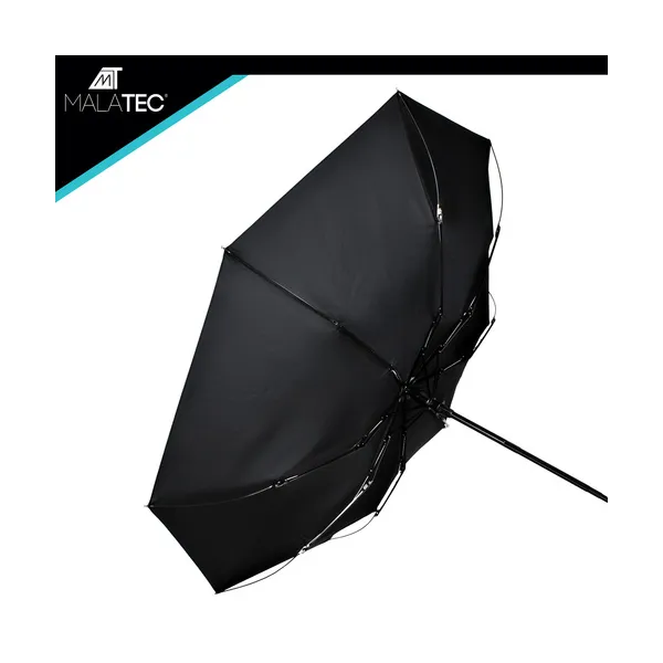 Saliekams lietussargs 110 cm | Pirkt tiešsaistē — Megaluks
