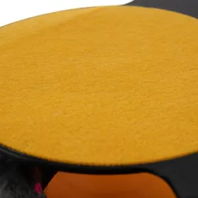 Cat toy - wheel with mouse | Buy online — Megaluks