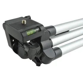 Phone camera tripod set | Buy online — Megaluks