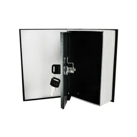 Safe - box hidden in a book 18cmx11.5cm | Buy online — Megaluks