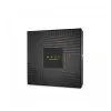 Maze H-rakmed must Bijoux Indiscrets 11291