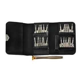 25in1 precision screwdriver set | Buy online — Megaluks