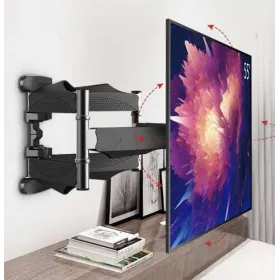 LCD-hoidik U7028 | Osta veebist — Megaluks