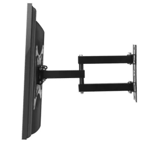 LCD-hoidik U7028 | Osta veebist — Megaluks