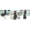 Чехол для гитары | Купить онлайн — Megaluks