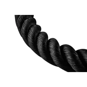 Virve - rokturis skriemelim | Pirkt tiešsaistē — Megaluks
