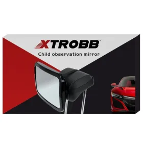 Baby observation mirror | Buy online — Megaluks