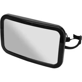 Baby observation mirror | Buy online — Megaluks