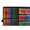 Tapybos rinkinys lagamine 288 vnt | Pirkti internetu — Megaluks
