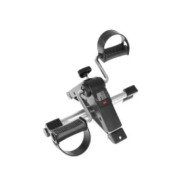 Pagrindinis „Trizand“ treniruoklis | Pirkti internetu — Megaluks