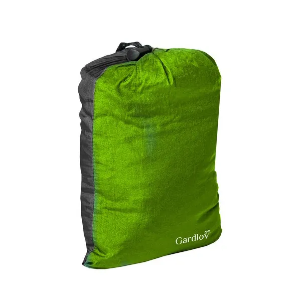 Santiago tourist hammock 260x140cm