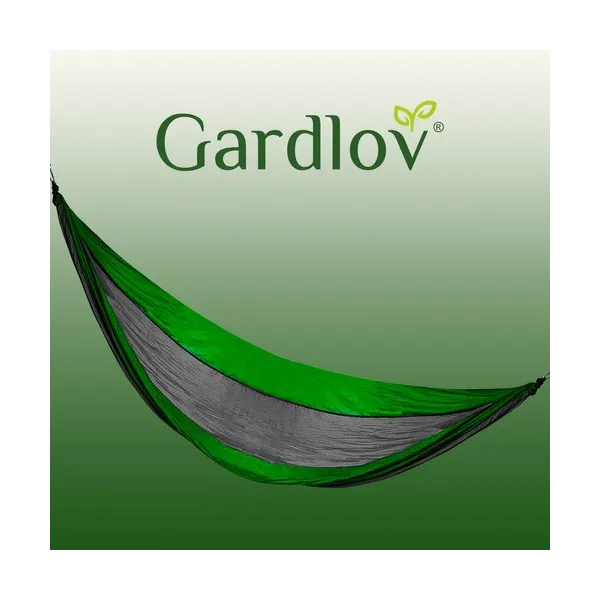 Santiago tourist hammock 260x140cm