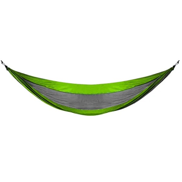 Santiago tourist hammock 260x140cm
