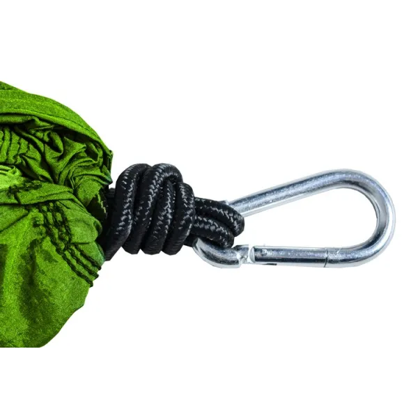Santiago tourist hammock 260x140cm
