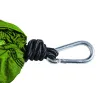Santiago tourist hammock 260x140cm