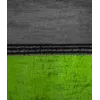 Santjago tūristu šūpuļtīkls 260x140cm | Pirkt tiešsaistē — Megaluks