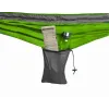 Santiago tourist hammock 260x140cm