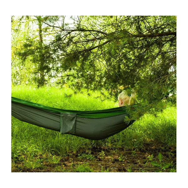 Santiago tourist hammock 260x140cm