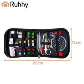 Sewing kit | Buy online — Megaluks