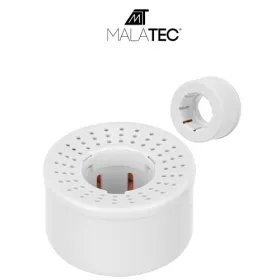 Gaisa mitrinātāja filtrs NP11029 | Pirkt tiešsaistē — Megaluks