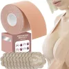 Bust lift/support tape | Buy online — Megaluks