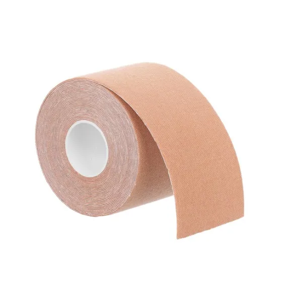 Bust lift/support tape | Buy online — Megaluks