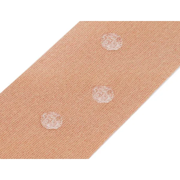 Bust lift/support tape | Buy online — Megaluks
