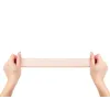 Bust lift/support tape | Buy online — Megaluks