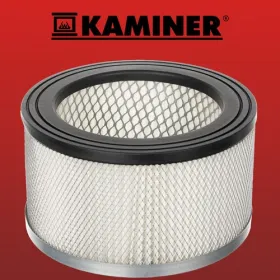HEPA filter tuhatolmuimejale 10927 | Osta veebist — Megaluks