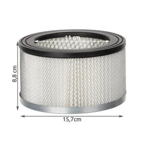 HEPA filter tuhatolmuimejale 10927 | Osta veebist — Megaluks