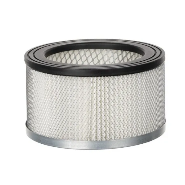 HEPA filter tuhatolmuimejale 10927 | Osta veebist — Megaluks
