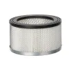 HEPA filter for ash vacuum cleaner 10927 | Buy online — Megaluks