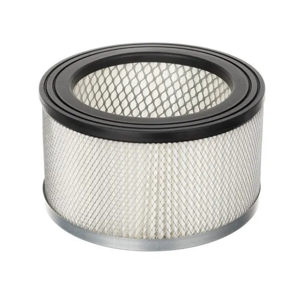 HEPA filter for ash vacuum cleaner 10927 | Buy online — Megaluks