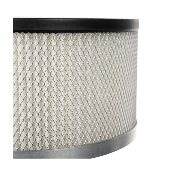 HEPA filter tuhatolmuimejale 10927 | Osta veebist — Megaluks