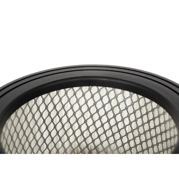HEPA filter for ash vacuum cleaner 10927 | Buy online — Megaluks