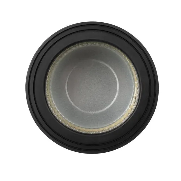 HEPA filter for ash vacuum cleaner 10927 | Buy online — Megaluks