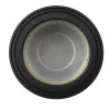 HEPA filter tuhatolmuimejale 10927 | Osta veebist — Megaluks