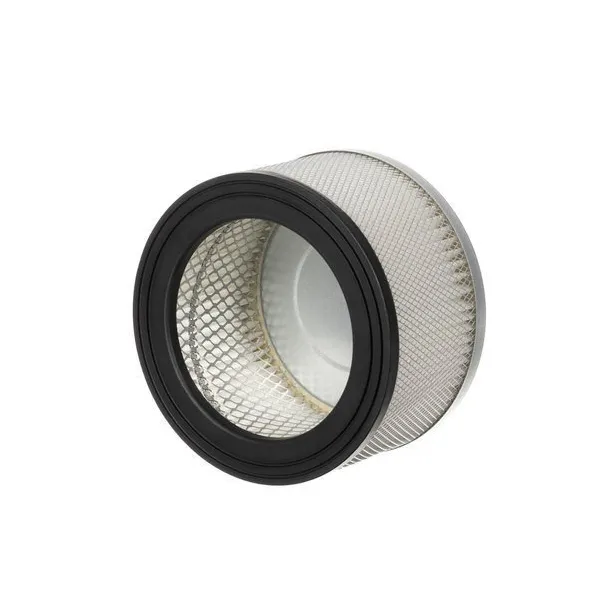 HEPA filter for ash vacuum cleaner 10927 | Buy online — Megaluks