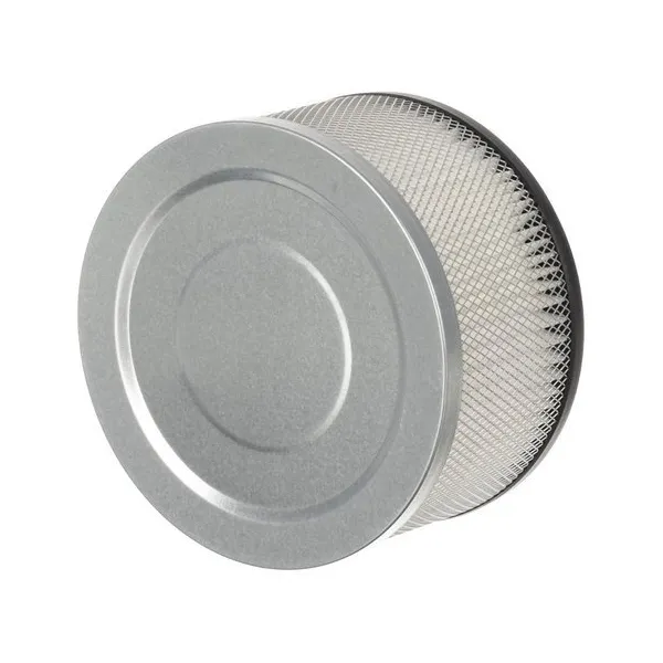HEPA filter tuhatolmuimejale 10927 | Osta veebist — Megaluks