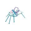 Klotsid - kõrred - konstruktorifiguurid - 1000 tk | Osta veebist — Megaluks