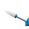 Keramikas griezēji - 5 gabalu komplekts | Pirkt tiešsaistē — Megaluks