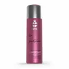 Lubrica Swede 84417 100 ml Vynuogės