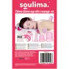 Hiina silikoonist massaažitopsid - komplekt | Osta veebist — Megaluks
