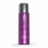Lubrica Swede 84424 100 ml Avietė