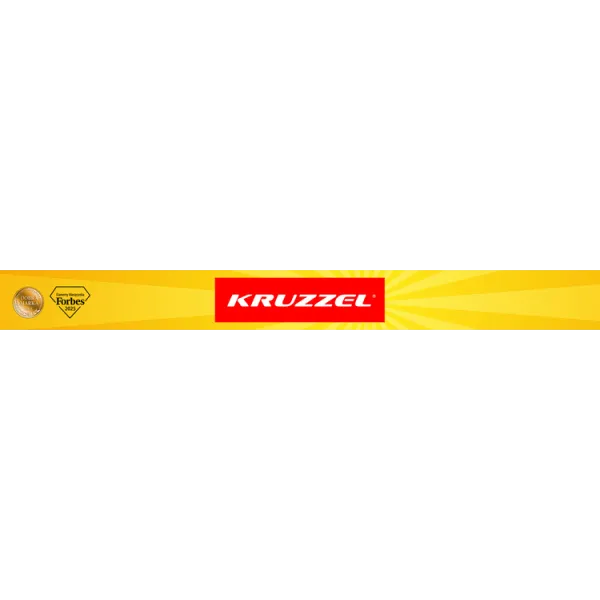 Stārķa ligzdas šūpoles 100 cm melnas | Pirkt tiešsaistē — Megaluks
