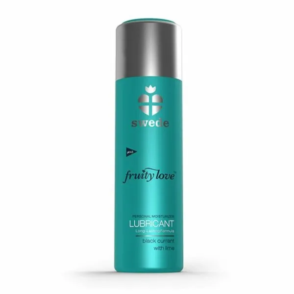 Lubrica Swede 84431 100 ml Lima
