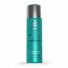 Liukuvoide Swede 84431 100 ml Lime väri