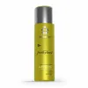 Lubrikants Swede 84448 100 ml Vaniļa